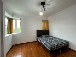 The Floravale (D22), Condominium #502732181